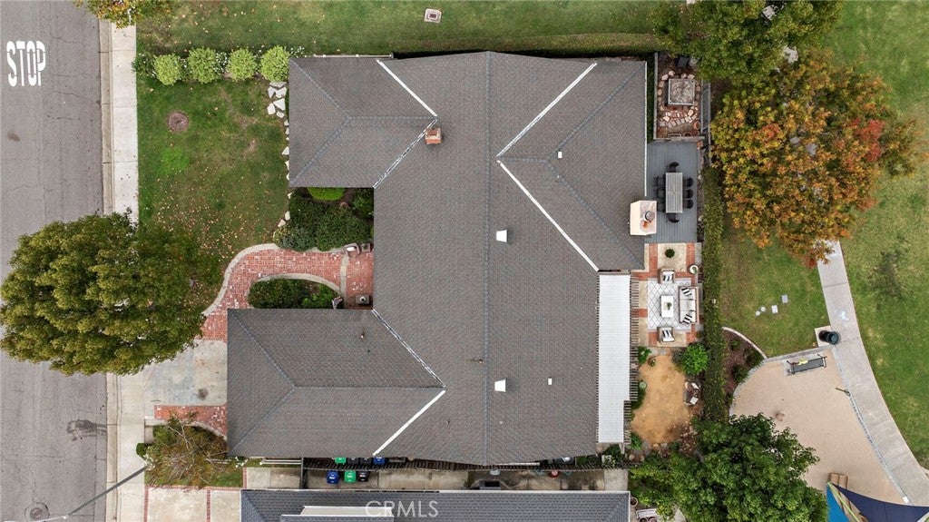 Laguna Niguel, California, 92677, United States, 4 Bedrooms Bedrooms, ,2 BathroomsBathrooms,Residential,Active,1992283