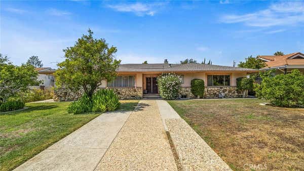 9343 WHITE OAK AVE, NORTHRIDGE, CA 91325 - Image 1