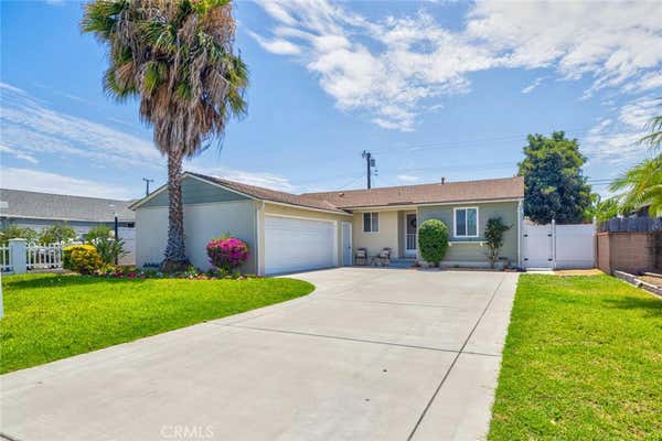 736 W MAXZIM AVE, FULLERTON, CA 92832 - Image 1