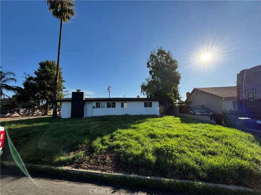 923 N JOYCE AVE, RIALTO, CA 92376 - Image 1