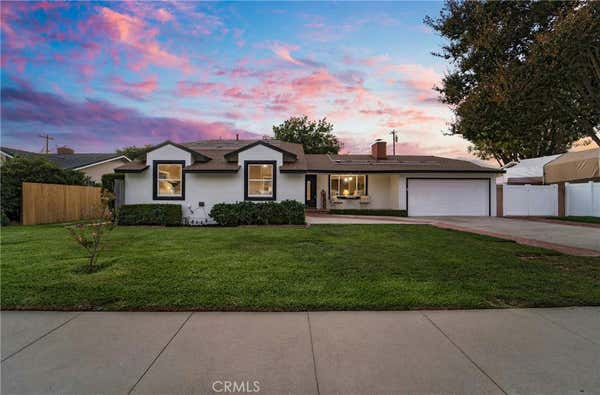 531 S PALM DR, BREA, CA 92821 - Image 1