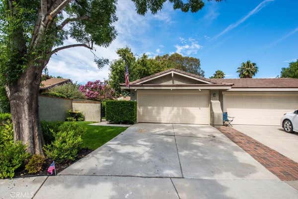 25925 PUEBLO DR, VALENCIA, CA 91355 - Image 1