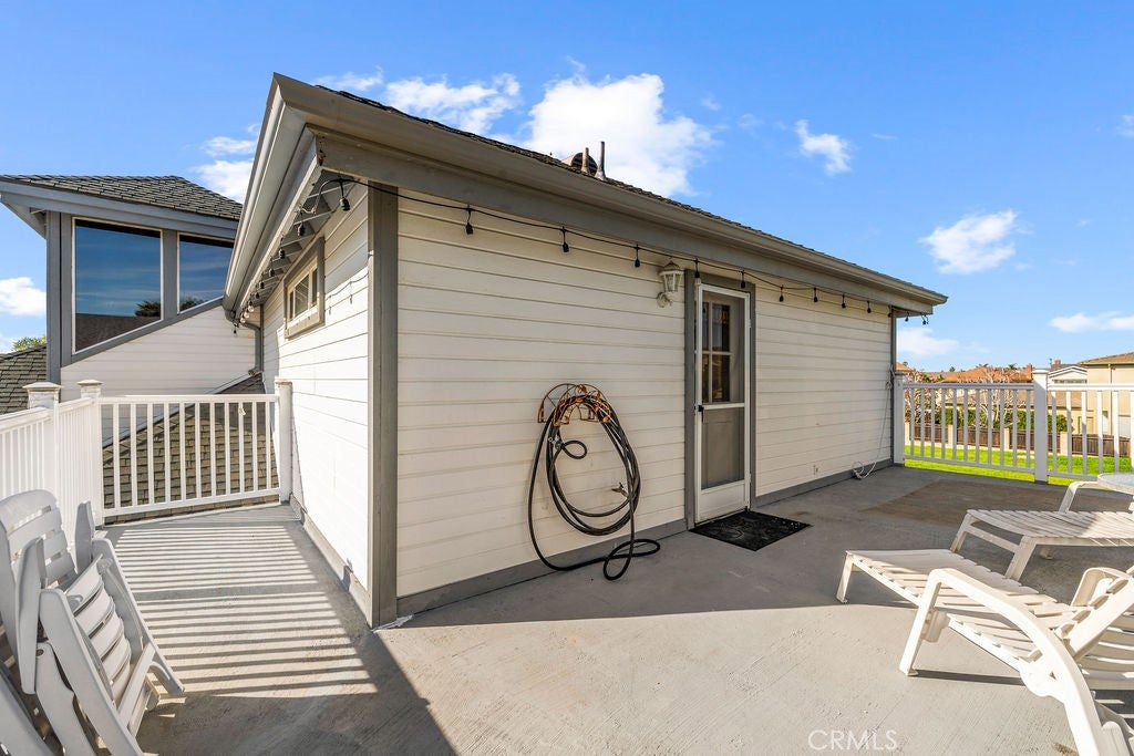 Capistrano Beach, California, 92624, United States, 4 Bedrooms Bedrooms, ,3 BathroomsBathrooms,Residential,Active,2010169