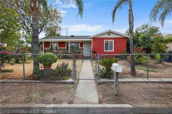 25069 UNION ST, SAN BERNARDINO, CA 92410 - Image 1