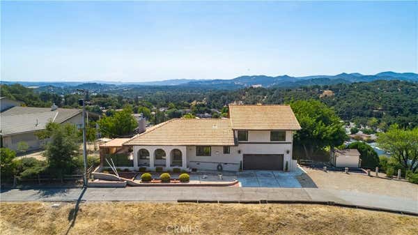 5665 ENCIMA ST, ATASCADERO, CA 93422 - Image 1