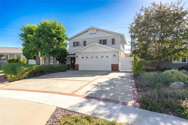 2952 W 234TH ST, TORRANCE, CA 90505 - Image 1