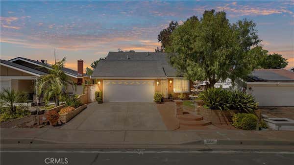 22611 VIA SANTIAGO, MISSION VIEJO, CA 92691 - Image 1