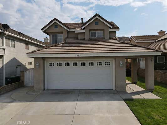 6563 COYOTE ST, CHINO HILLS, CA 91709 - Image 1