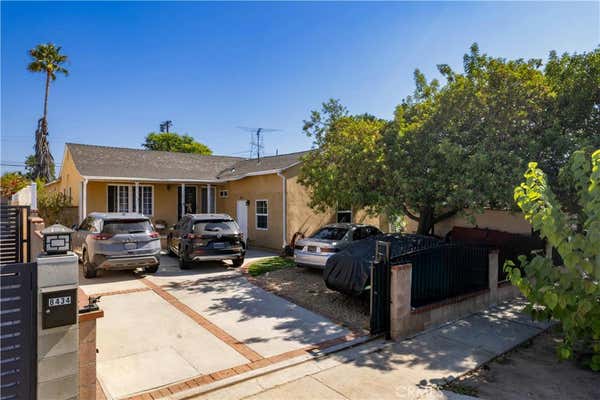 8430 AMBOY AVE, SUN VALLEY, CA 91352 - Image 1