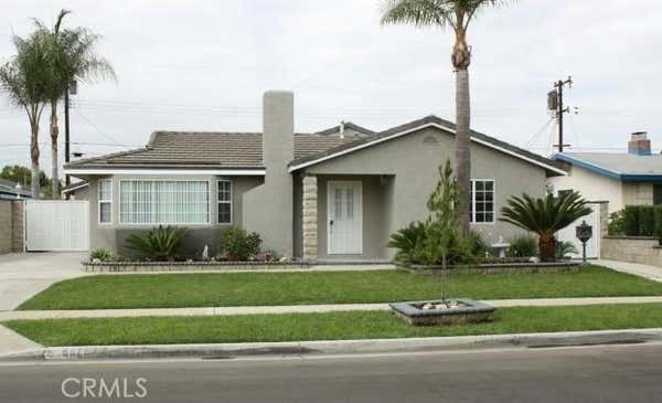 8949 SAN SALVADOR CIR, BUENA PARK, CA 90620 - Image 1