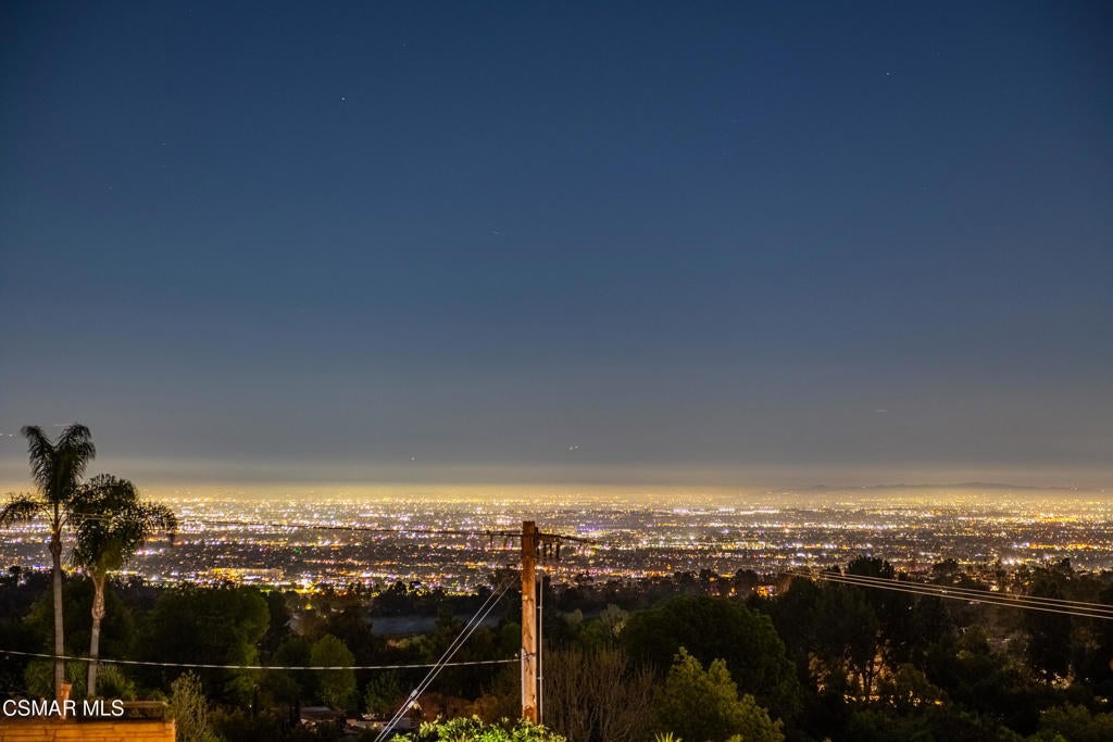 Rolling Hills Estates, California, 90274, United States, 5 Bedrooms Bedrooms, ,3 BathroomsBathrooms,Residential,Active,1944461