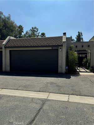 15562 VIEWRIDGE LN # 47, GRANADA HILLS, CA 91344 - Image 1