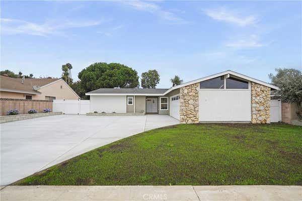 8333 WABASH ST, VENTURA, CA 93004 - Image 1