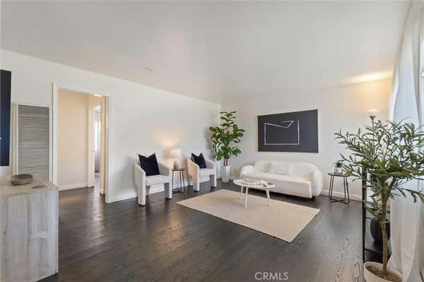 4700 CLAIR DEL AVE APT 528, LONG BEACH, CA 90807 - Image 1