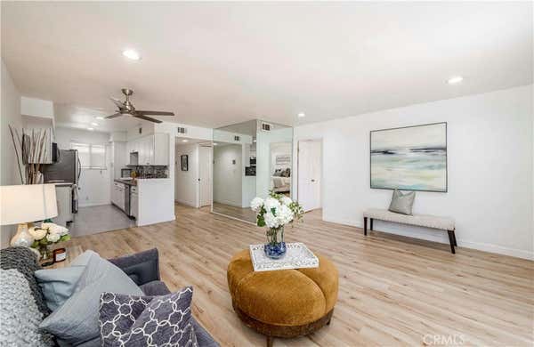 433 S MANHATTAN PL UNIT 202, LOS ANGELES, CA 90020 - Image 1