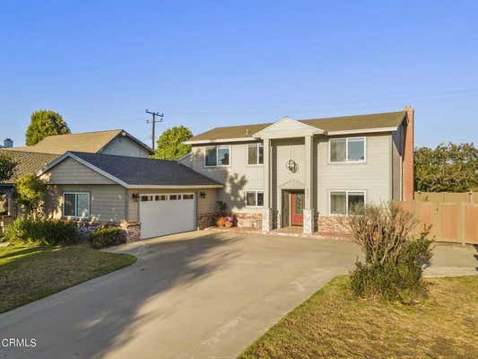 996 JADE DR, VENTURA, CA 93004 - Image 1