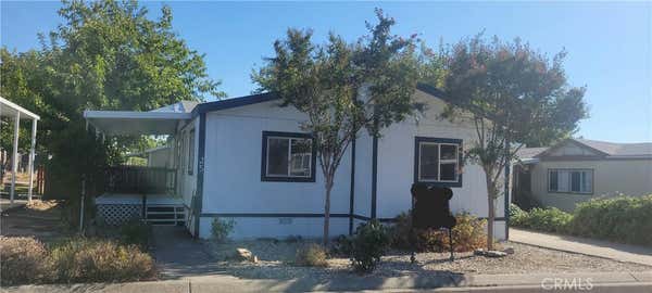 2920 CLARK RD SPC 5J, BUTTE VALLEY, CA 95965 - Image 1