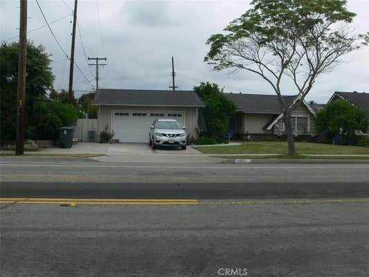 10904 1ST AVE, WHITTIER, CA 90603 - Image 1