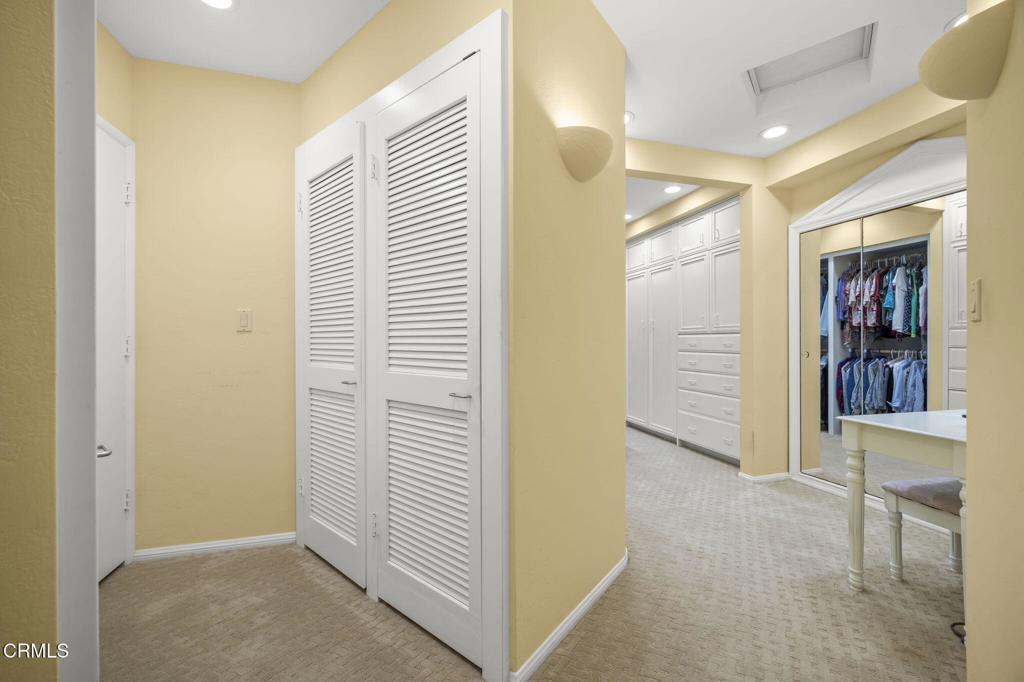 Camarillo, California, 93010, United States, 4 Bedrooms Bedrooms, ,4 BathroomsBathrooms,Residential,Active,1853313