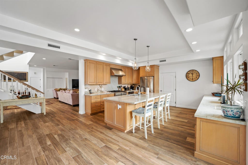 Oxnard, California, 93035, United States, ,3 BathroomsBathrooms,Residential,Active,1753470