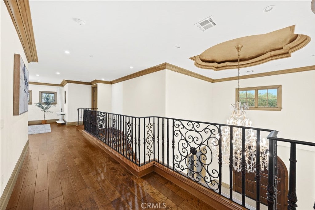 Arcadia, California, 91007, United States, 4 Bedrooms Bedrooms, ,5 BathroomsBathrooms,Residential,Active,1968391