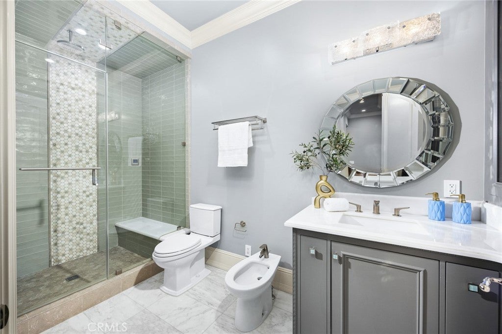 Arcadia, California, 91006, United States, 6 Bedrooms Bedrooms, ,8 BathroomsBathrooms,Residential,Active,1933891