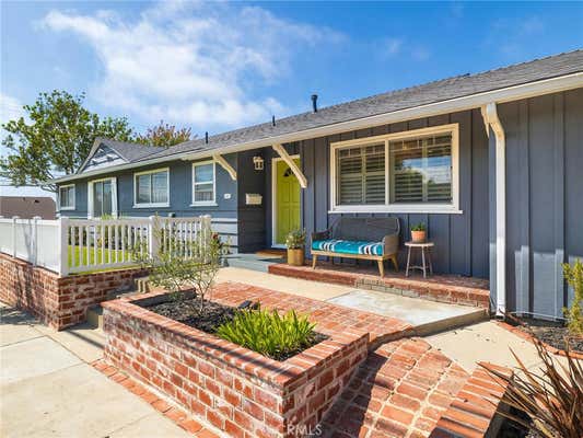 325 W WALNUT AVE, EL SEGUNDO, CA 90245 - Image 1