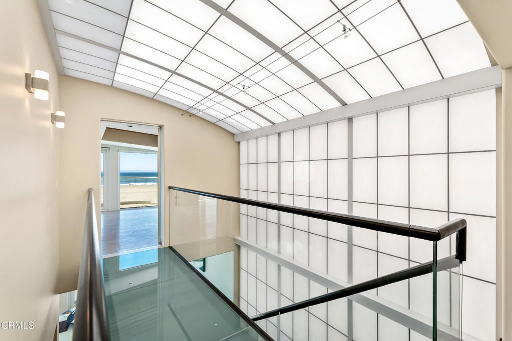 Oxnard, California, 93035, United States, 4 Bedrooms Bedrooms, ,5 BathroomsBathrooms,Residential,Active,1953419