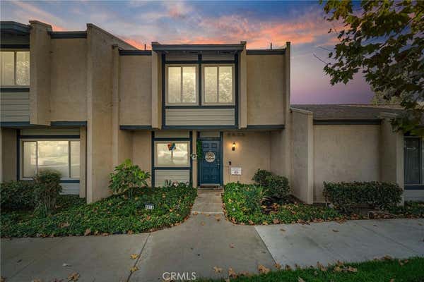 1918 S DRYDEN LN, WEST COVINA, CA 91792 - Image 1