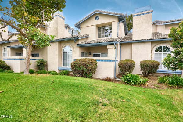 635 E PLEASANT VALLEY RD, PORT HUENEME, CA 93041 - Image 1