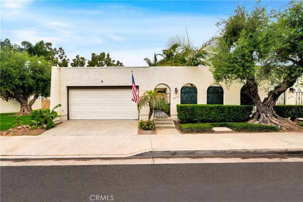 30753 CALLE CHUECA, SAN JUAN CAPISTRANO, CA 92675 - Image 1