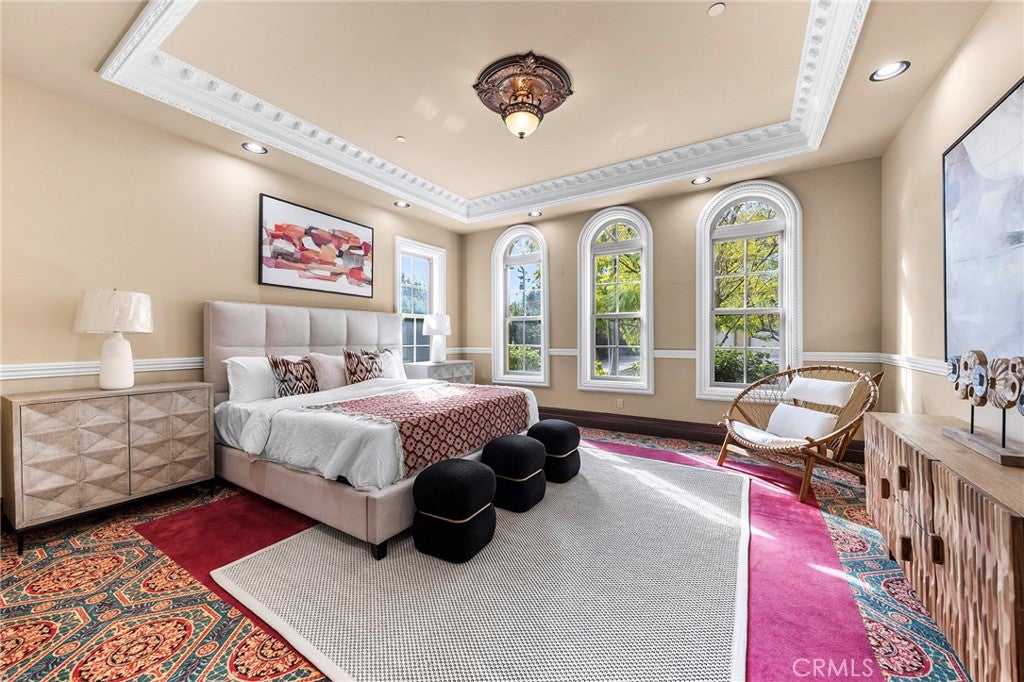 Arcadia, California, 91006, United States, 7 Bedrooms Bedrooms, ,9 BathroomsBathrooms,Residential,Active,1919404