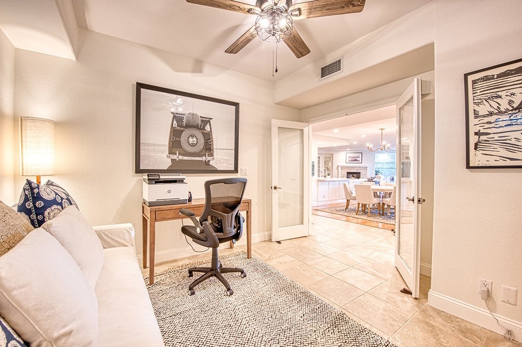 San Clemente, California, 92672, United States, 3 Bedrooms Bedrooms, ,3 BathroomsBathrooms,Residential,Active,2011865