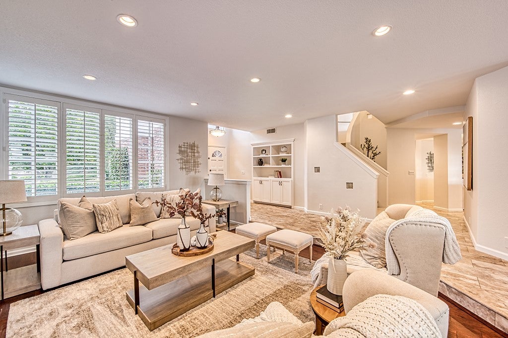 Trabuco Canyon, California, 92679, United States, 5 Bedrooms Bedrooms, ,5 BathroomsBathrooms,Residential,Active,1964270