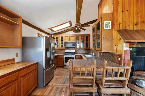 26745 HOPKINS RD, IDYLLWILD, CA 92549 - Image 1