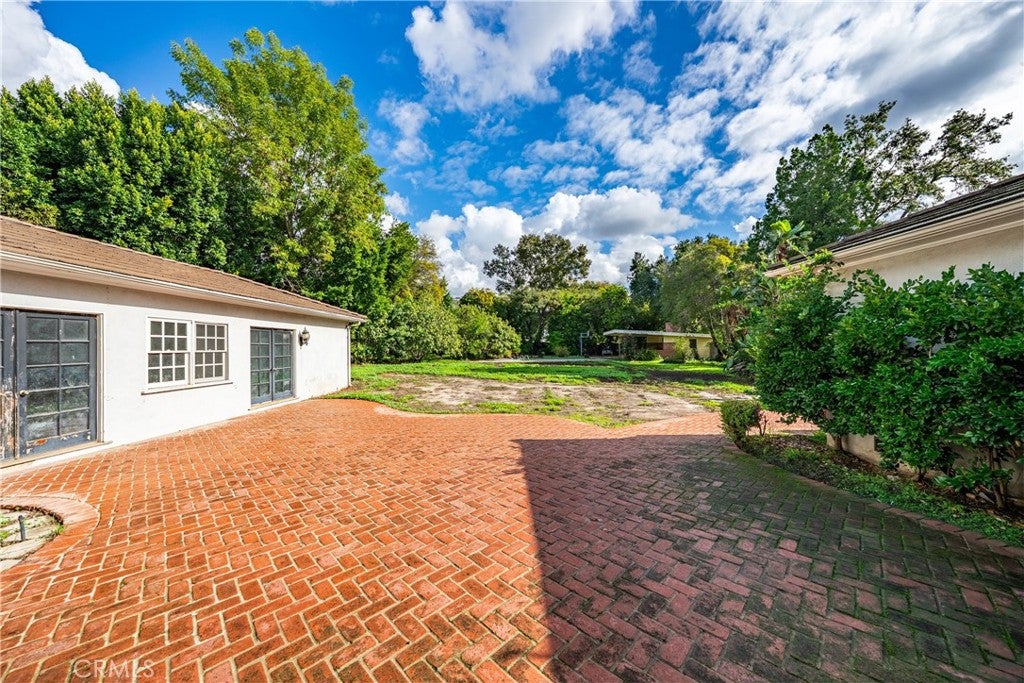 Arcadia, California, 91006, United States, 4 Bedrooms Bedrooms, ,4 BathroomsBathrooms,Residential,Active,1997620