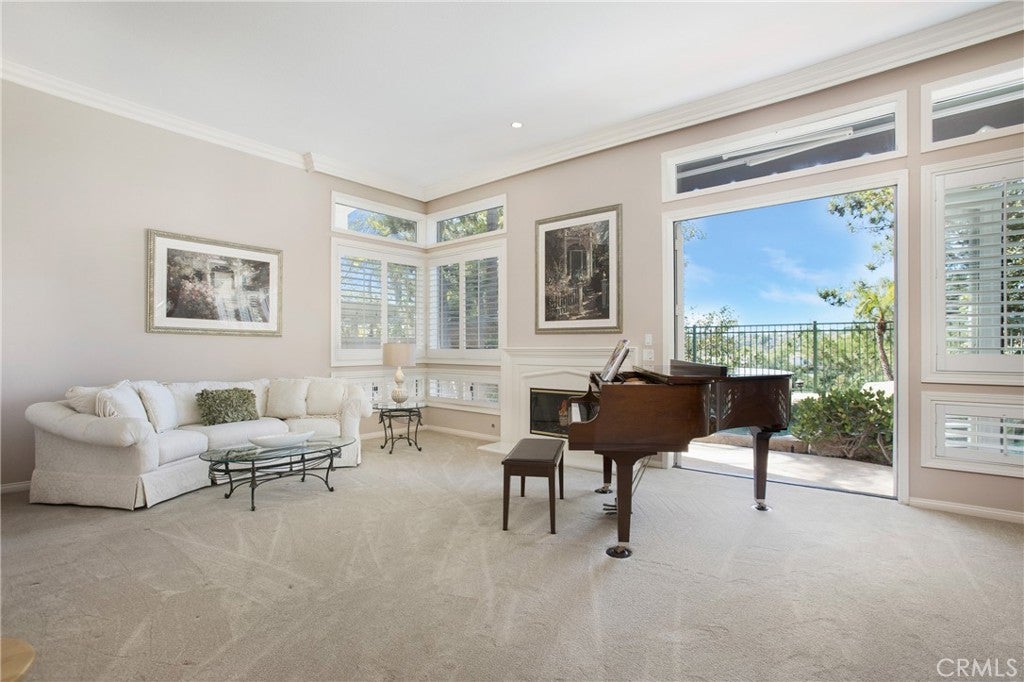 Trabuco Canyon, California, 92679, United States, 5 Bedrooms Bedrooms, ,5 BathroomsBathrooms,Residential,Active,1952479