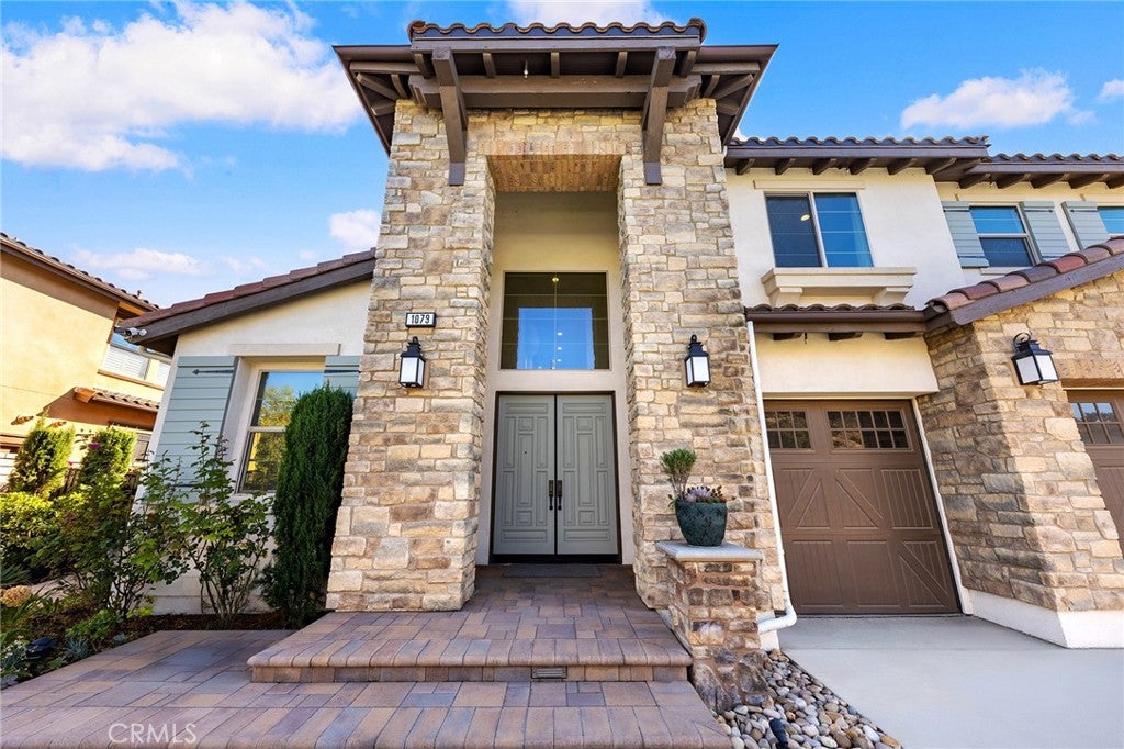 Chino Hills, California, 91709, United States, 5 Bedrooms Bedrooms, ,6 BathroomsBathrooms,Residential,Active,1986885