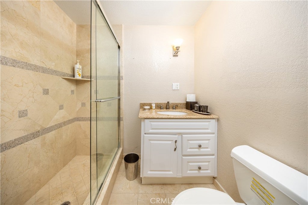 Diamond Bar, California, 91765, United States, 5 Bedrooms Bedrooms, ,5 BathroomsBathrooms,Residential,Active,1967293