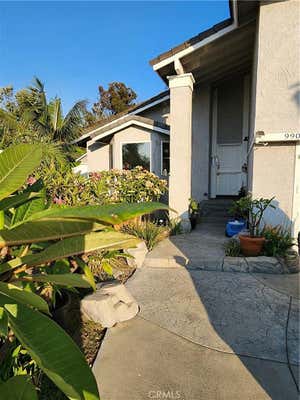 990 S SCRIPPS CIR, ANAHEIM, CA 92807 - Image 1