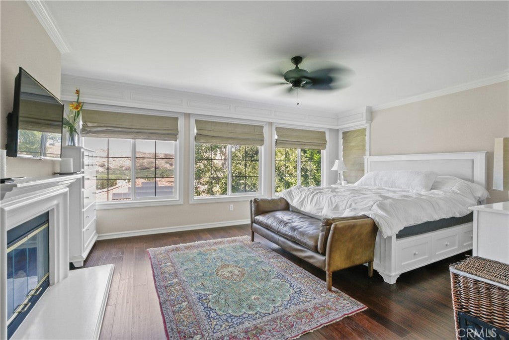 San Juan Capistrano, California, 92675, United States, 5 Bedrooms Bedrooms, ,4 BathroomsBathrooms,Residential,Active,2010923