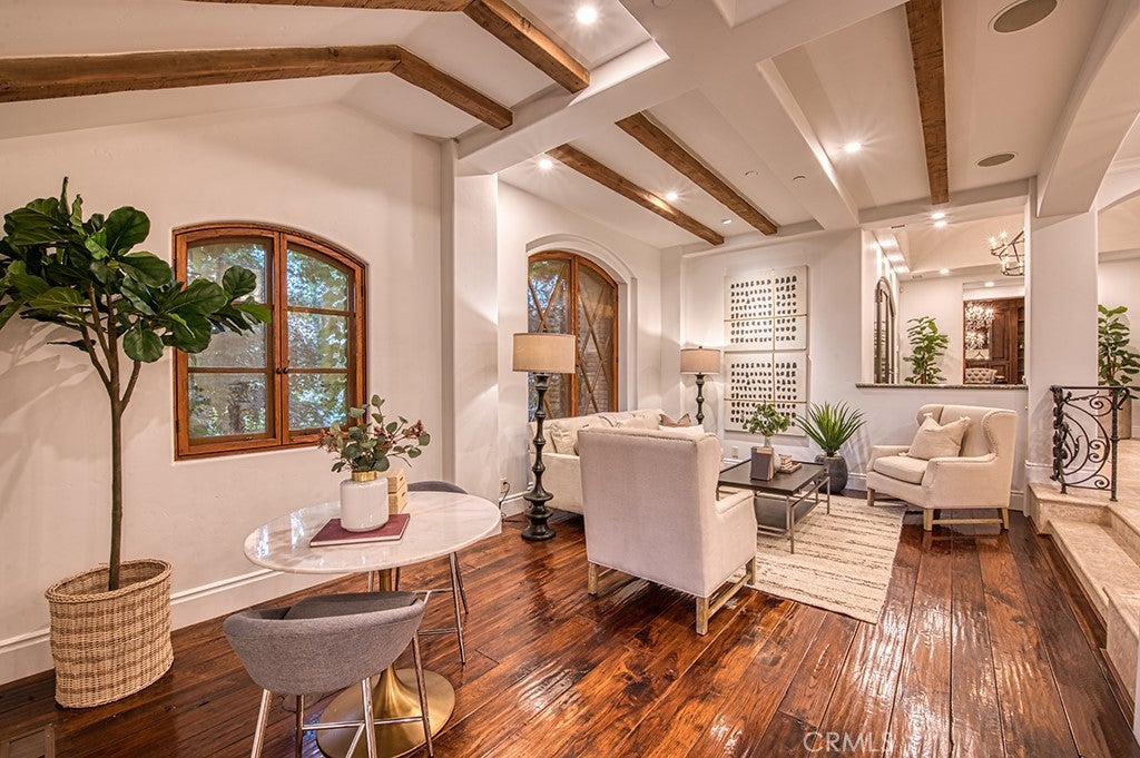 Coto De Caza, California, 92679, United States, 6 Bedrooms Bedrooms, ,9 BathroomsBathrooms,Residential,Active,1832334