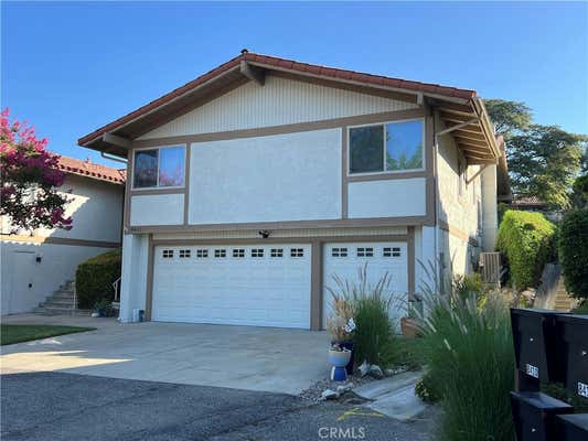 8412 CALLE CARABE ST, RANCHO CUCAMONGA, CA 91730 - Image 1