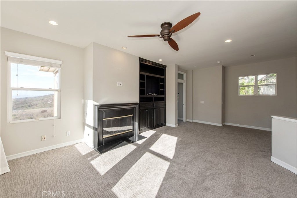 Newport Coast, California, 92657, United States, 3 Bedrooms Bedrooms, ,3 BathroomsBathrooms,Residential,Active,1944021