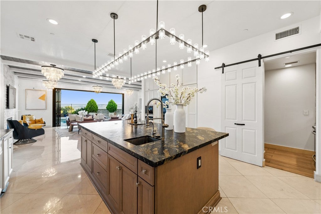 Yorba Linda, California, 92886, United States, 6 Bedrooms Bedrooms, ,7 BathroomsBathrooms,Residential,Active,1985877