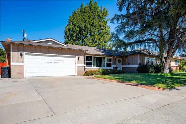 209 E FRANCIS ST, CORONA, CA 92879 - Image 1