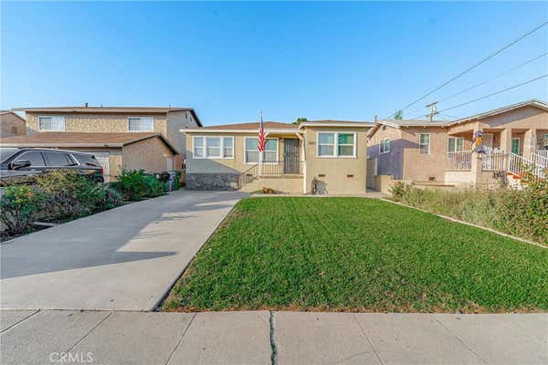 1262 W 2ND ST, SAN PEDRO, CA 90732 - Image 1