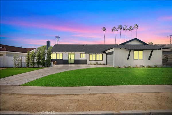 4931 CARTLEN DR, PLACENTIA, CA 92870 - Image 1