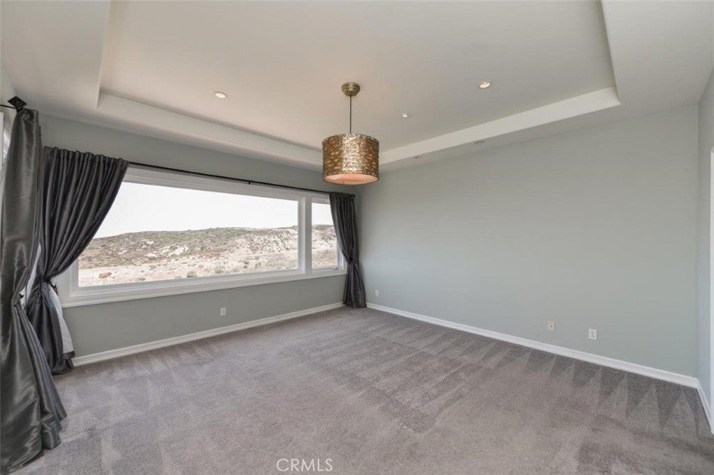 Newport Coast, California, 92657, United States, 3 Bedrooms Bedrooms, ,3 BathroomsBathrooms,Residential,Active,1926895
