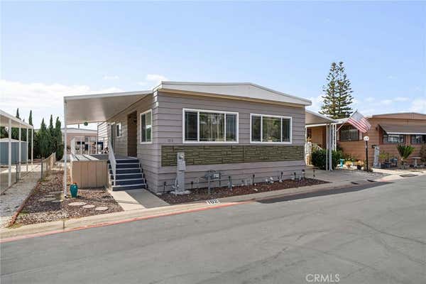 4400 PHILADELPHIA ST SPC 102, CHINO, CA 91710 - Image 1